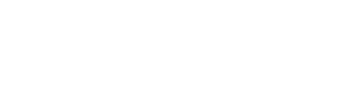 Professeur de langues Montpellier